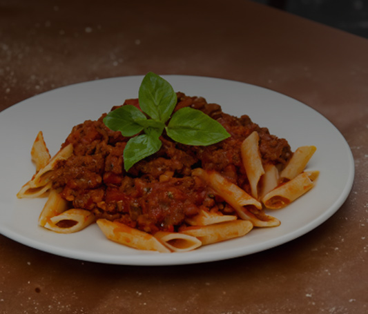 Pasta